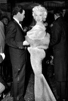 Marilyn Monroe 1955 #5